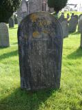 image of grave number 113941